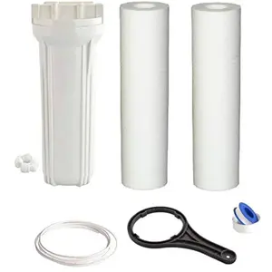 1746876770_Water Filter Parts.webp